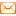 E-mail: