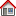 URL: